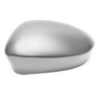 Кришка (корпус) лівого дзеркала зовнішнього, під фарбування Fiat Linea (Фіат Лінеа) 2007 - 2015