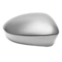 Кришка (корпус) правого дзеркала зовнішнього, під фарбування Fiat Linea (Фіат Лінеа) 2007 - 2015