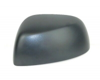 Кришка (корпус) лівого дзеркала зовнішнього Fiat Cedici (Фіат Седічі) 2006 - 2012