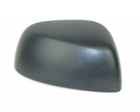 Кришка (корпус) правого дзеркала зовнішнього Fiat Cedici (Фіат Седічі) 2006 - 2012