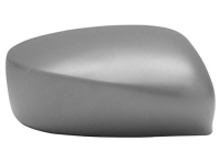 Кришка (корпус) лівого дзеркала зовнішньго, під фарбування Fiat Stilo (Фіат Стіло) 2001 - 2007