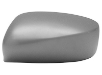 Кришка (корпус) правого дзеркала зовнішньго, під фарбування Fiat Stilo (Фіат Стіло) 2001 - 2007
