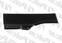 Крило заднє праве Фіат Темпра (Fiat Tempra) 1990-1996