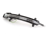 Покажчик повороту в дзеркало лівий Audi Q7 Покажчик повороту в дзеркало лівий Audi Q7