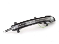 Покажчик повороту в дзеркало правий Audi  Q7