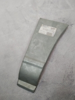 Ремчастина задньої арки лівої перед колесом  Jumper / Ducato / Boxer