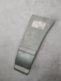 Ремчастина задньої арки лівої перед колесом  Jumper / Ducato / Boxer