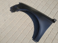 Крило переднє ліве VW Passat B6 2005-2010