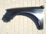 Крило переднє ліве VW Passat B6 2005-2010