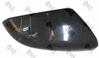 Кришка (корпус) правого дзеркала зовнішнього Honda Civic (Хонда Сівік) 2016 - 2018 Кришка (корпус) правого дзеркала зовнішнього Honda Civic (Хонда Сівік) 2016 - 2018