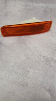 Покажчик повороту в бампер лівий Toyota Corolla E9 GTI Покажчик повороту в бампер лівий Toyota Corolla E9 GTI