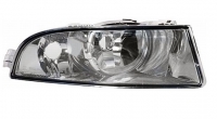 Фара протитуманна права Skoda Octavia A5 2009-2013