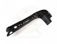 Кронштейн переднього бампера, правий, верхній BMW X5 E70 (БМВ Х5 Е70) 2006-2010 51117157988