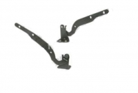 Петля капоту ліва Ford Mondeo 1993-1996 P93BB16801A1, P93BB-16801AH