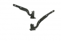 Петля капоту права Ford Mondeo 1993-1996 P93BB16800A1, P93BB-16800AH