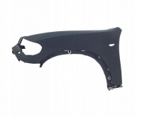 Крило переднє, ліве BMW X5 E70 (БМВ Х5 Е70) 2010-2013 51657222995