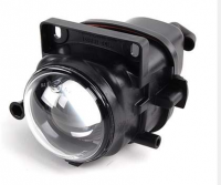 Фара протитуманна ліва Audi A6 C5 (Ауді А6 С5) 1997-1999