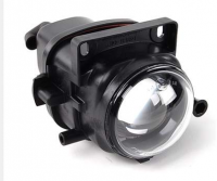 Фара протитуманна права Audi A6 C5 (Ауді А6 С5) 1997-1999