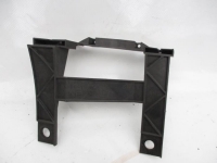 Кріплення лівої фари VW T5 (Фольксваген Т5) 2003-2009 7H0941405A