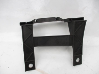 Кріплення правої фари VW T5 (Фольксваген Т5) 2003-2009 7H0941406A