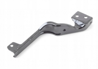 Кріплення радіатора нижнє, ліве BMW 3 F30 (БМВ 3 Ф30) 2012-2019 51647266323