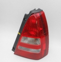 Ліхтар задній правий Subaru Forester 2003-2005 Ліхтар задній правий Subaru Forester 2003-2005