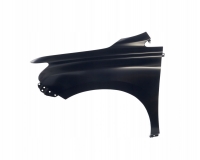 Крило ліве LEXUS RX (Лексус РХ) 2012-2015 5381248130, 538120E050