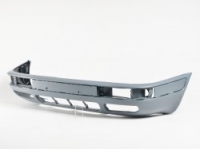 Бампер передній Ауді 80 Б4 