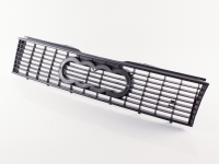 Решітка чорна Ауді 80 Б3