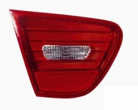Ліхтар задній лівий внутрішній Hyundai Elantra 2006-2010 (HD)