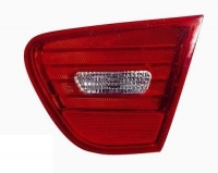 Ліхтар задній правий внутрішній Hyundai Elantra 2006-2010 (HD)
