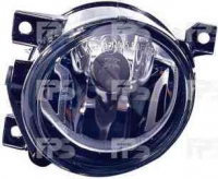 Фара протитуманна ліва VW Amarok