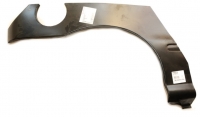 Арка задня права Фіат Браво (Fiat Bravo) 1995-2001