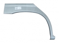 Арка задня права Daewoo Nubira (Део Нубира) 1997-2004 Арка задня права Daewoo Nubira (Део Нубира) 1997-2004