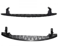 Абсорбер переднього бампера VW Golf 5 