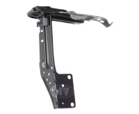 Окуляр передньої панелі лівий Ауді 80 Б4 Окуляр передньої панелі лівий Ауді 80 Б4