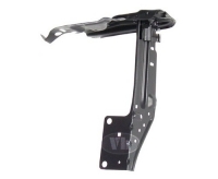 Окуляр передньої панелі правий Ауді 80 Б4