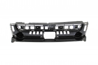 Решітка радіатора внутрішня  Ford Escape / Kuga (Форд Ескейп / Куга) 2013-2016