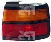 Ліхтар задній правий зовнішній sedan VW Passat B3