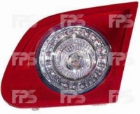 Ліхтар задній правий внутрішній SDN