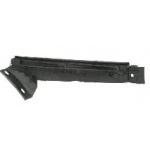 Кронштейн бампера правий Seat Leon Cupra / Sport / FR до 2005