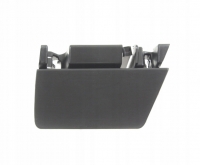 Заглушка крюка ліва LEXUS RX (Лексус РХ) F-SPORT 2012-2015 5212848913 Заглушка крюка ліва LEXUS RX (Лексус РХ) F-SPORT 2012-2015 5212848913