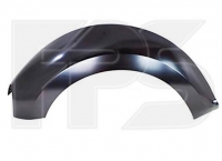 Крило переднє ліве VW Beetle (Фольксваген Бітл) 2011-2020