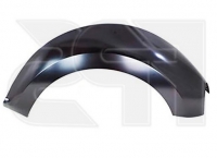 Крило переднє праве VW Beetle (Фольксваген Бітл) 2011-2020