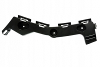 Кронштейн заднього бампер, лівий Ford C-Max (Форд Ц-Макс) 2010-2015 1715158