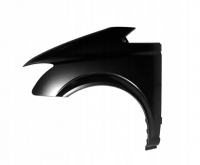 Крило переднє ліве Mercedes Vito (Мерседес Віто 639) 639 2010-2014 6398800006; 6398800400
