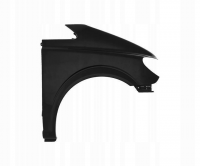 Крило переднє праве Mercedes Vito 639 (Мерседес Віто 639) 2003-2010 6396305407; A6396305407