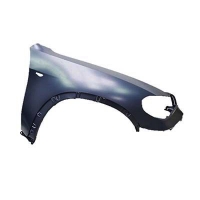 Крило переднє, праве BMW X5 E70 (БМВ Х5 Е70) 2010-2013 51657222992
