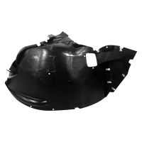 Підкрилок передній, правий BMW X5 E70 (БМВ Х5 Е70) 2010-2013 51717234832