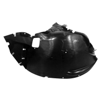 Підкрилок передній, лівий BMW X5 E70 (БМВ Х5 Е70) 2010-2013 51717234831